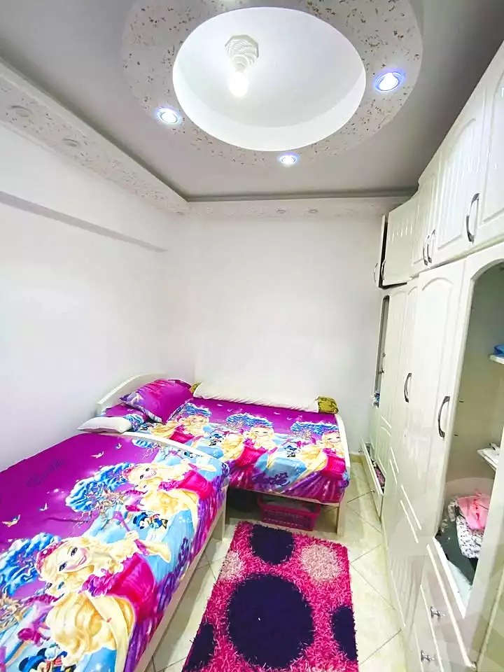 https://aqarmap.com.eg/ar/listing/6840102-for-sale-alexandria-al-agamy-lbytsh-bianchiii-el-bashwat-st