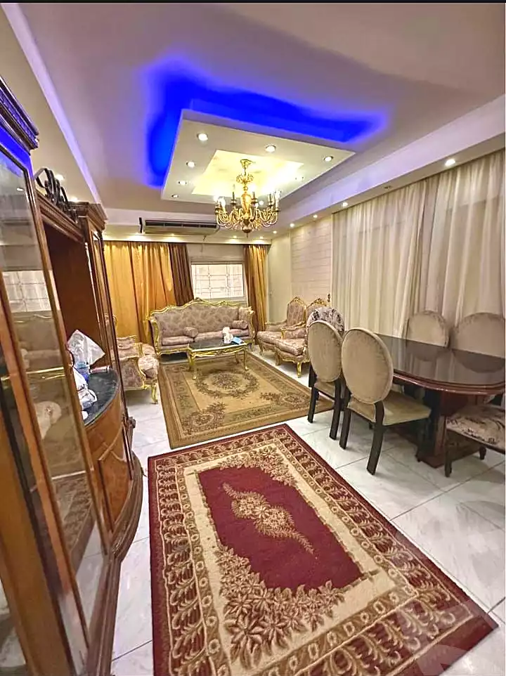 https://aqarmap.com.eg/ar/listing/6840103-for-sale-cairo-faisal-el-tawabeq