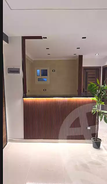 https://aqarmap.com.eg/ar/listing/6840106-for-sale-cairo-ain-shams-ain-shams-el-sharkia-el-eshrein-stt