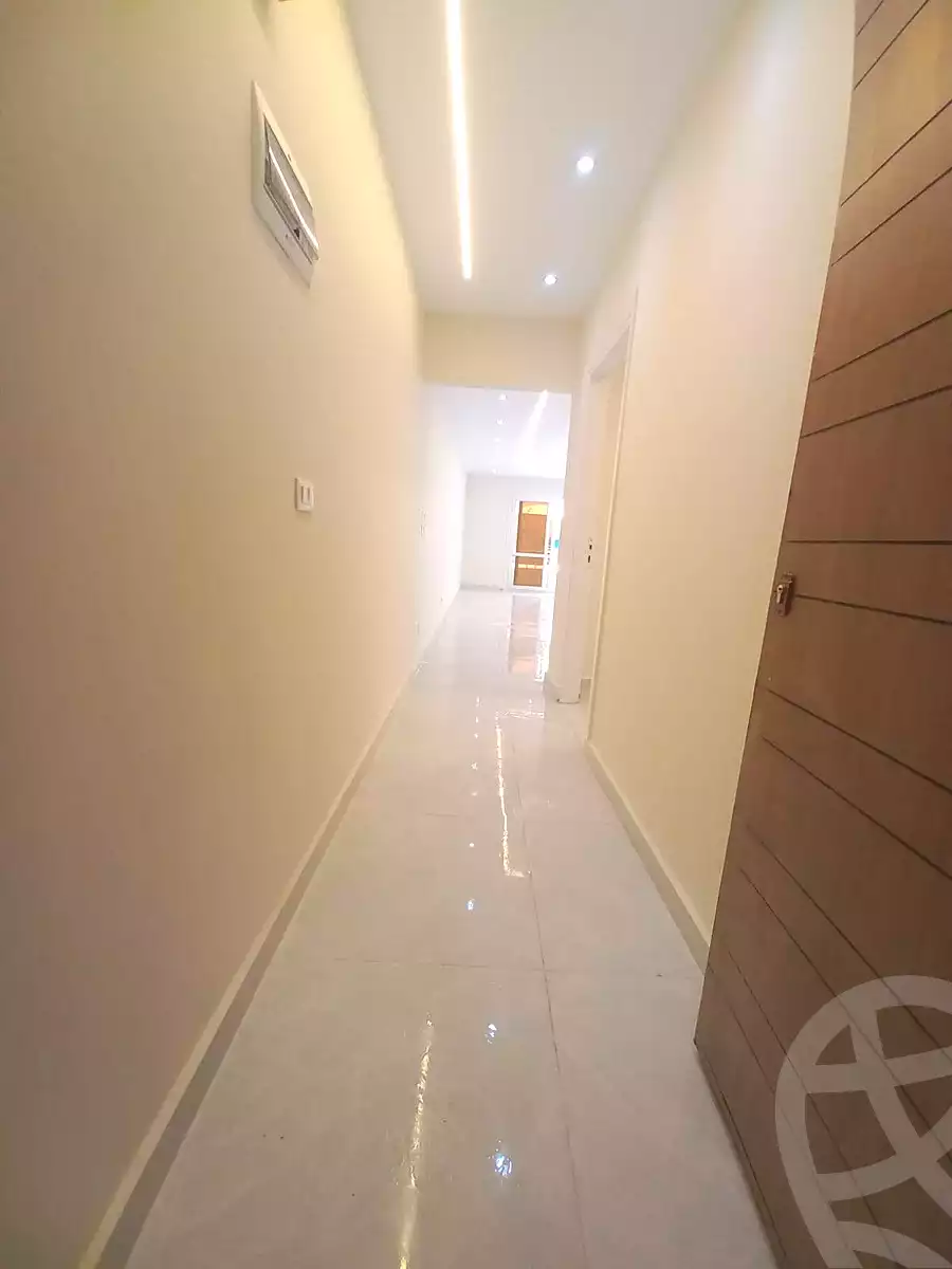 https://aqarmap.com.eg/ar/listing/6840108-for-sale-alexandria-sydy-bshr-sydy-bshr-bhry-ibrahim-el-sayed-st