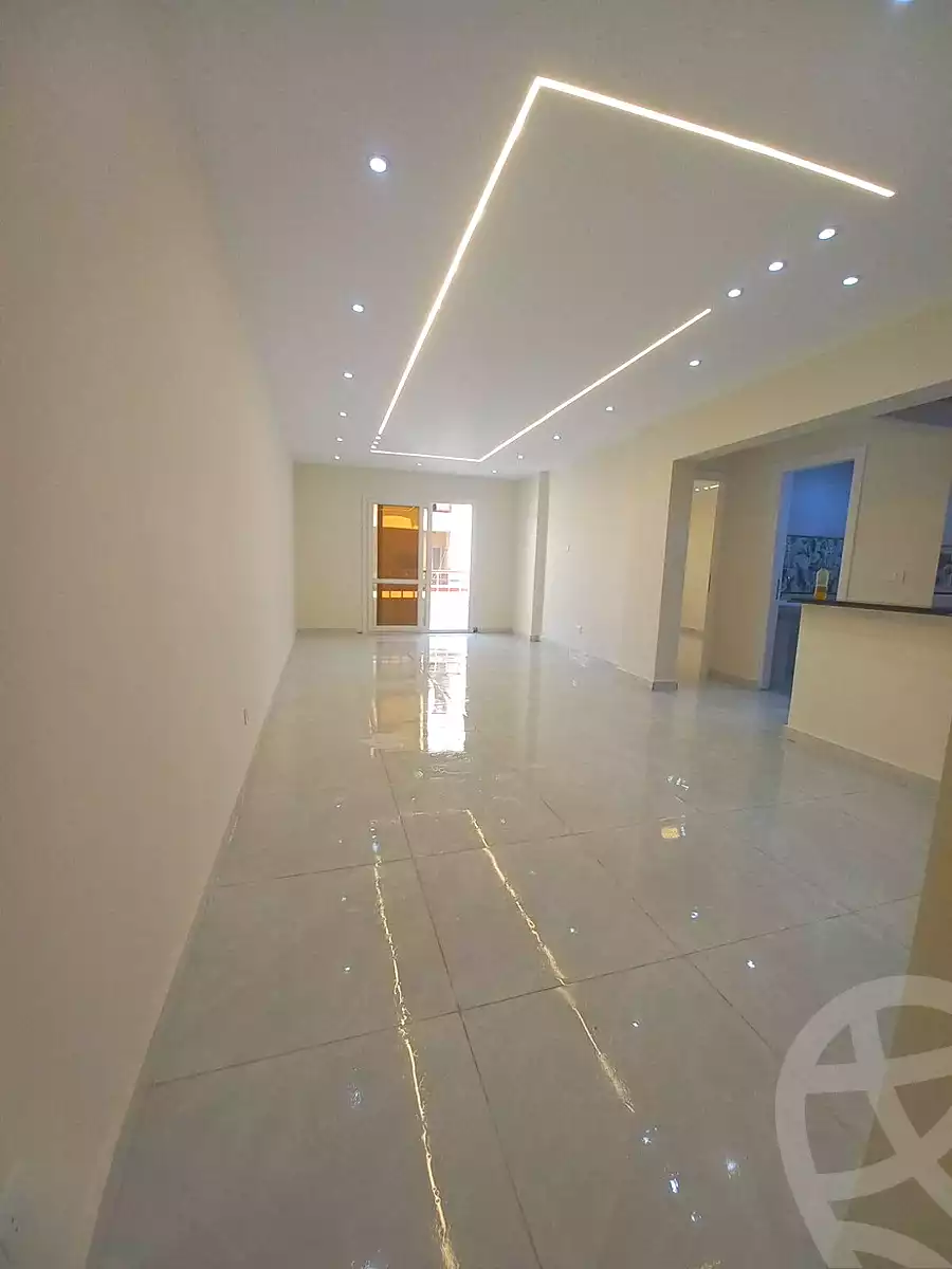 https://aqarmap.com.eg/ar/listing/6840108-for-sale-alexandria-sydy-bshr-sydy-bshr-bhry-ibrahim-el-sayed-st