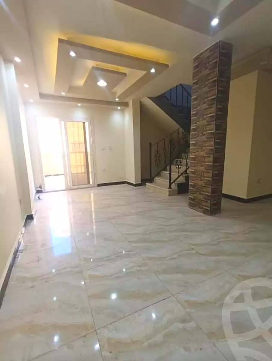 https://aqarmap.com.eg/ar/listing/6840118-for-sale-alexandria-al-agamy-lbytsh-shahr-al-assal-st