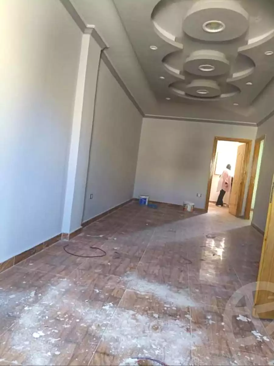 https://aqarmap.com.eg/ar/listing/6840118-for-sale-alexandria-al-agamy-lbytsh-shahr-al-assal-st