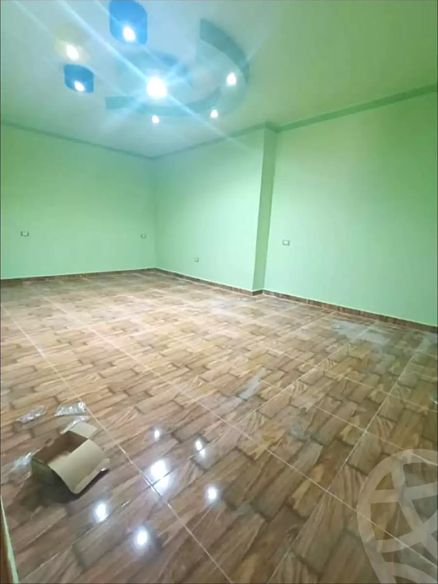 https://aqarmap.com.eg/ar/listing/6840118-for-sale-alexandria-al-agamy-lbytsh-shahr-al-assal-st