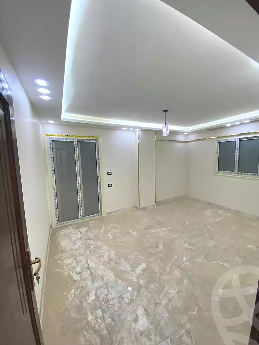 https://aqarmap.com.eg/en/listing/6840113-for-sale-cairo-elnozha-Streettt-27