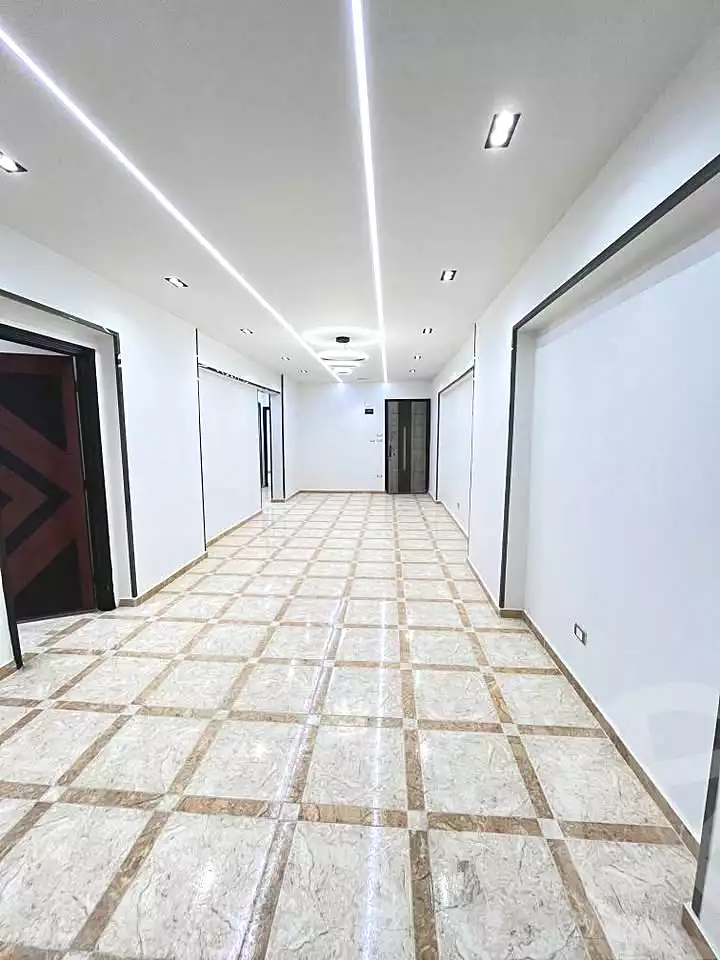 https://aqarmap.com.eg/en/listing/6840127-for-sale-alexandria-lsywf-el-falki-street-16-el-eslah