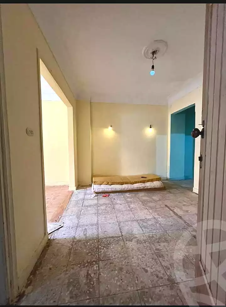 https://aqarmap.com.eg/en/listing/6840129-for-rent-alexandria-ganaklis