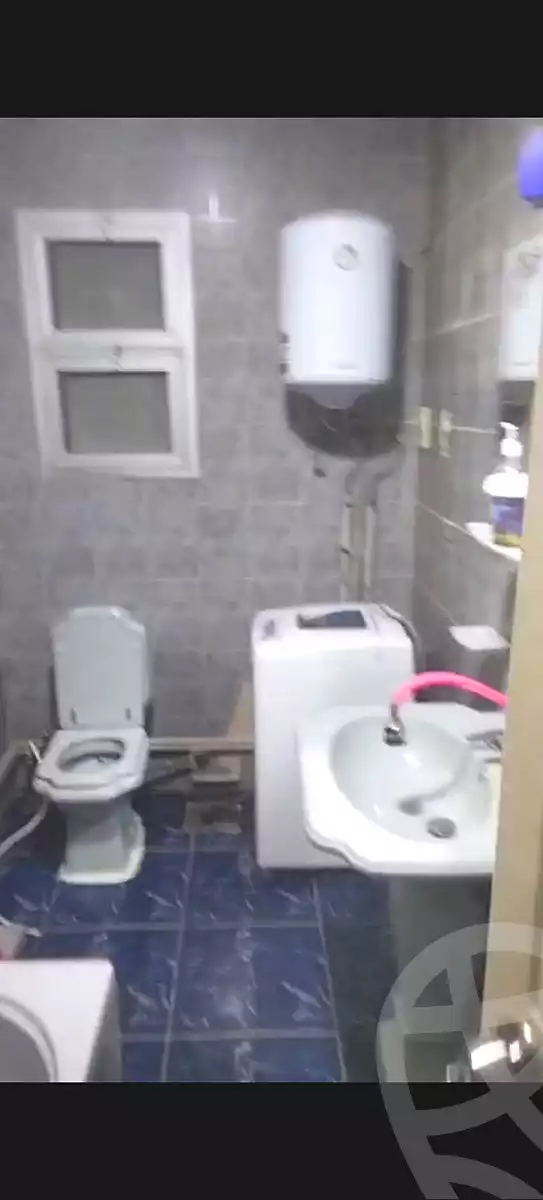 https://aqarmap.com.eg/en/listing/6840138-for-rent-cairo-nasr-city-mostafa-el-nahaas-st