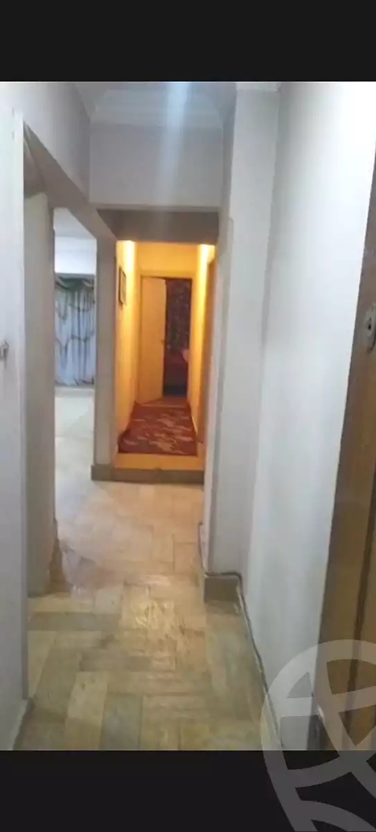 https://aqarmap.com.eg/en/listing/6840138-for-rent-cairo-nasr-city-mostafa-el-nahaas-st