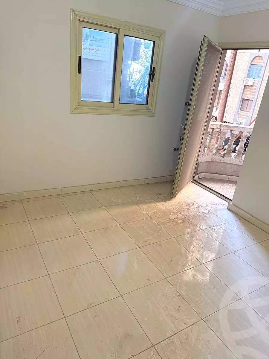https://aqarmap.com.eg/ar/listing/6840140-for-rent-alexandria-el-asafra-salman-el-farsi-st
