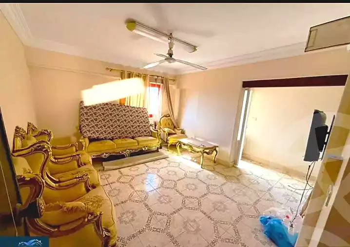 https://aqarmap.com.eg/ar/listing/6840139-for-sale-alexandria-el-asafra-salman-el-farsi-st