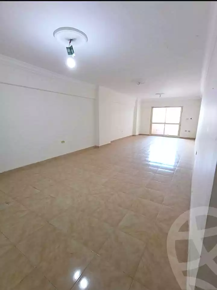 https://aqarmap.com.eg/ar/listing/6840141-for-rent-alexandria-sydy-bshr-sydy-bshr-bhry-gamal-abd-el-nasir-st