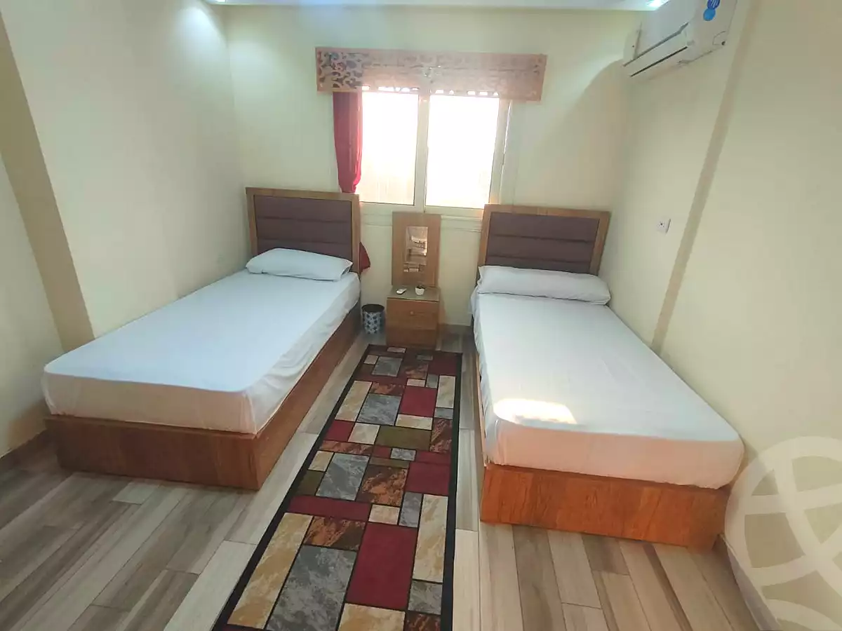 https://aqarmap.com.eg/ar/listing/6840136-for-rent-cairo-manial-kwrnysh-lmnyl
