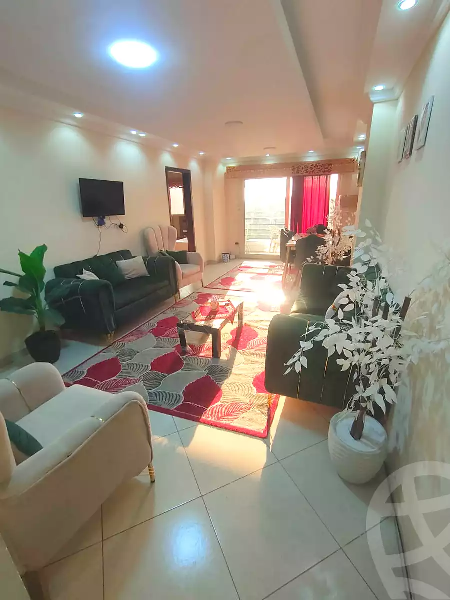 https://aqarmap.com.eg/ar/listing/6840136-for-rent-cairo-manial-kwrnysh-lmnyl