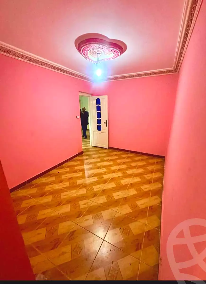 https://aqarmap.com.eg/en/listing/6840143-for-sale-alexandria-fyktwry-el-galaa-st