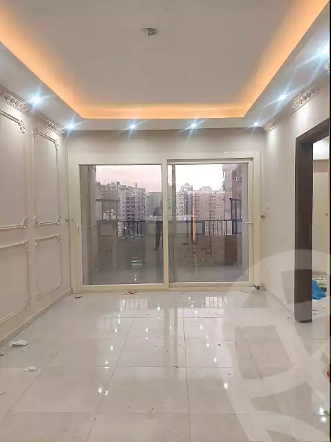 https://aqarmap.com.eg/en/listing/6840146-for-rent-alexandria-el-asafra-l-sfr-bhry