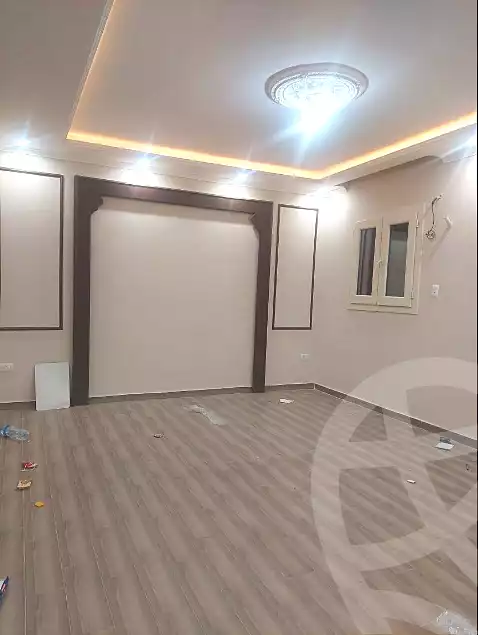 https://aqarmap.com.eg/en/listing/6840146-for-rent-alexandria-el-asafra-l-sfr-bhry