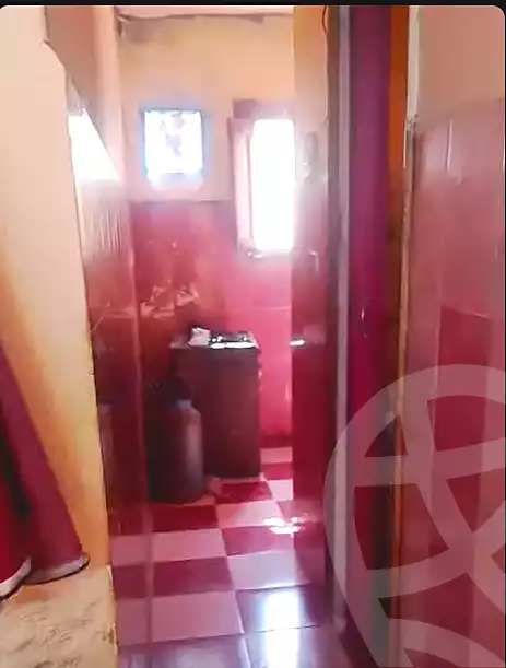 https://aqarmap.com.eg/ar/listing/6840149-for-sale-cairo-el-amirya