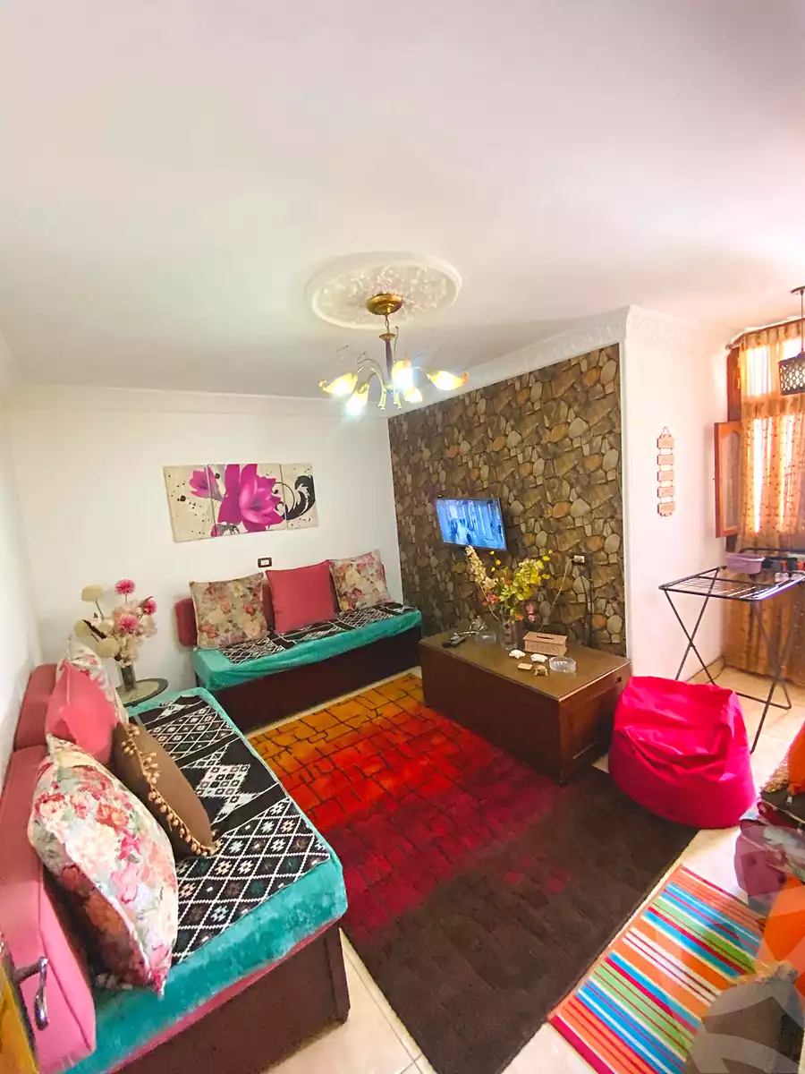 https://aqarmap.com.eg/ar/listing/6840156-for-sale-alexandria-al-agamy-lbytsh
