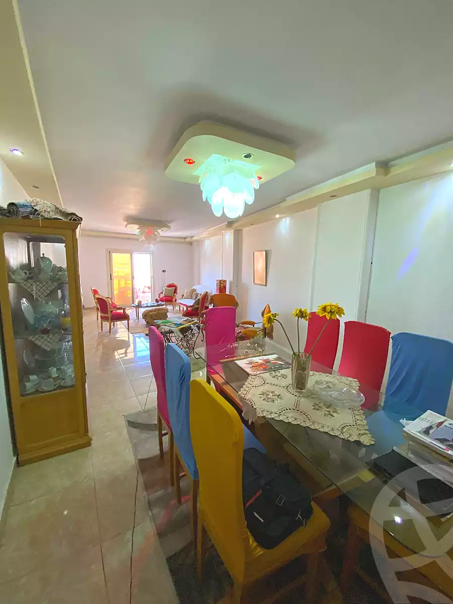 https://aqarmap.com.eg/ar/listing/6840156-for-sale-alexandria-al-agamy-lbytsh
