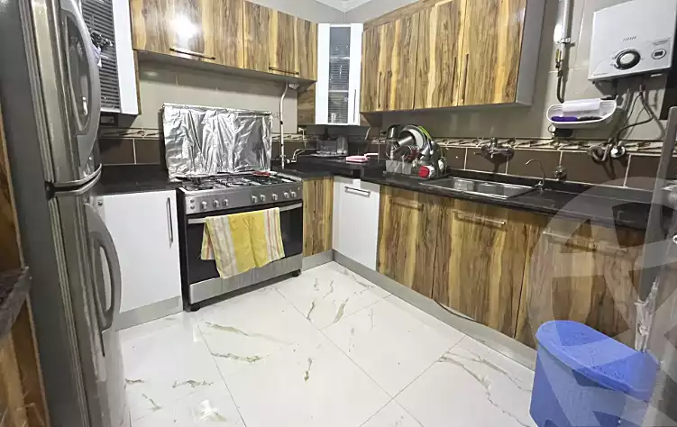 https://aqarmap.com.eg/ar/listing/6840153-for-sale-alexandria-fyktwry
