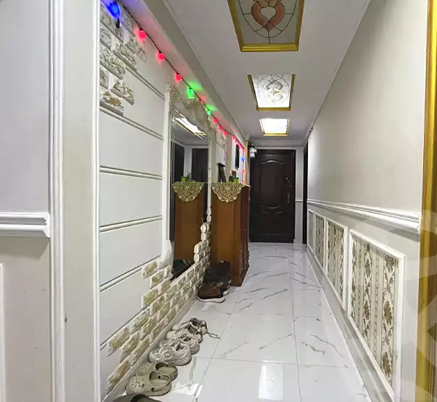 https://aqarmap.com.eg/ar/listing/6840153-for-sale-alexandria-fyktwry
