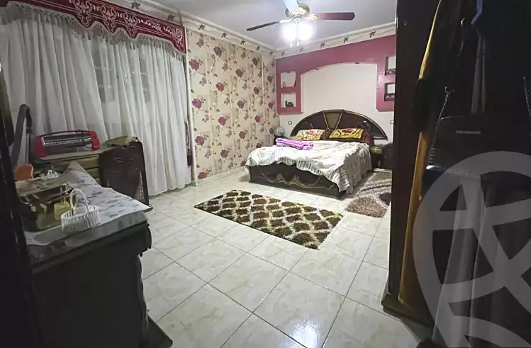 https://aqarmap.com.eg/ar/listing/6840153-for-sale-alexandria-fyktwry