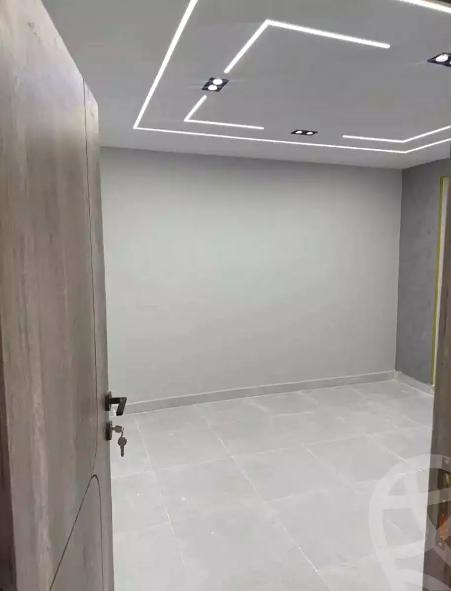 https://aqarmap.com.eg/ar/listing/6840160-for-sale-cairo-el-haram-el-lebeny
