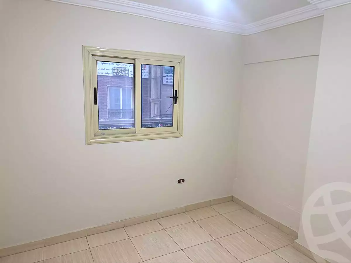 https://aqarmap.com.eg/ar/listing/6840174-for-rent-alexandria-el-asafra-salman-el-farsi-st