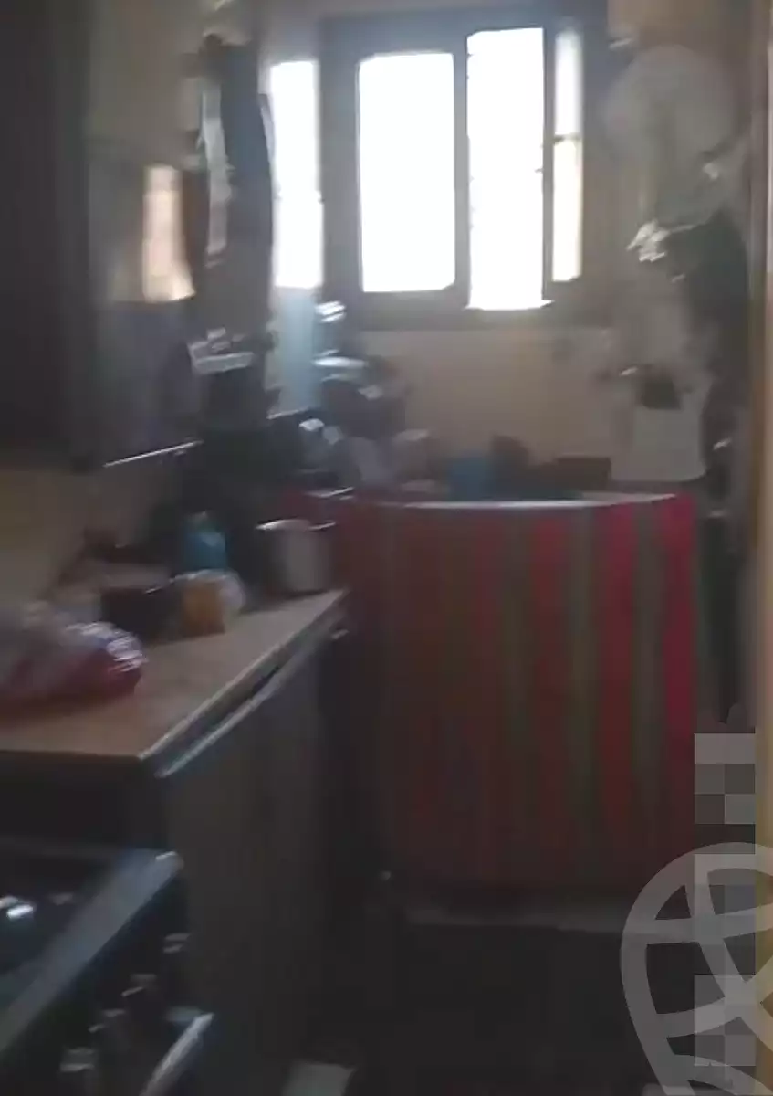 https://aqarmap.com.eg/ar/listing/6840176-for-sale-cairo-shoubra-jzyr-bdrn-ahmed-badawi-st