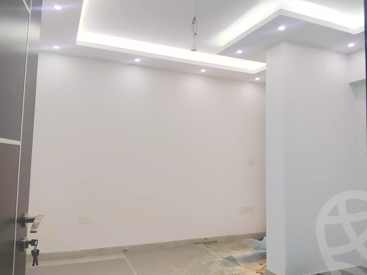 https://aqarmap.com.eg/ar/listing/6840170-for-rent-cairo-heliopolis-sheraton-el-nasr-rd