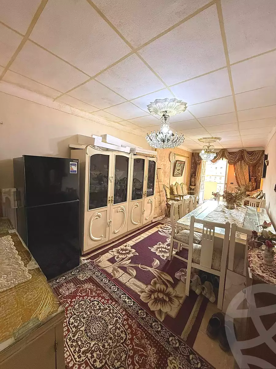 https://aqarmap.com.eg/ar/listing/6840179-for-sale-alexandria-sydy-bshr-sydy-bshr-bhry-ali-hipa-st