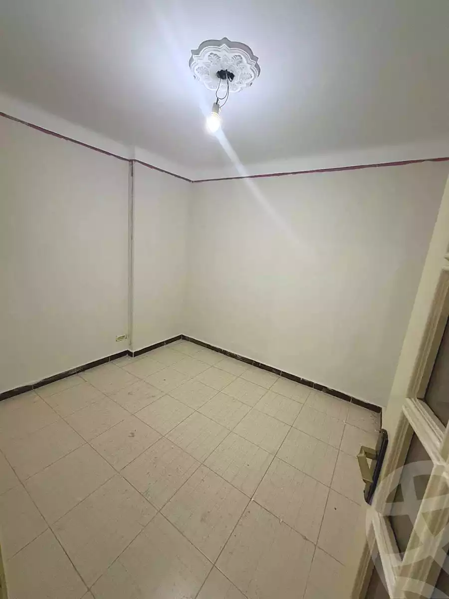 https://aqarmap.com.eg/ar/listing/6840189-for-sale-alexandria-lsywf-el-falki