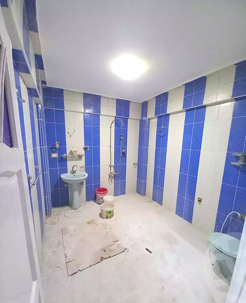 https://aqarmap.com.eg/en/listing/6840154-for-sale-alexandria-al-agamy-lbytsh-el-bostan-st