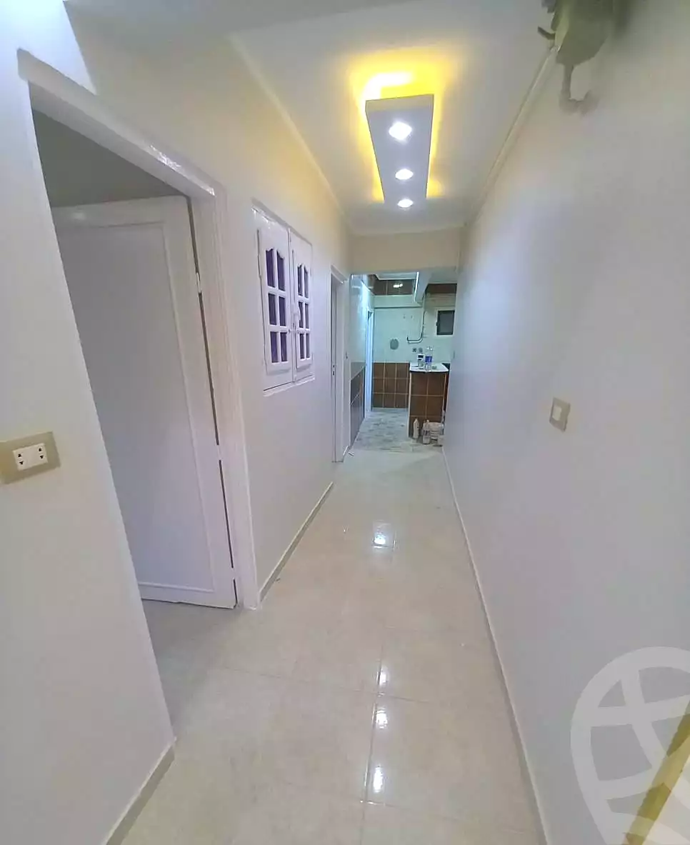 https://aqarmap.com.eg/en/listing/6840154-for-sale-alexandria-al-agamy-lbytsh-el-bostan-st