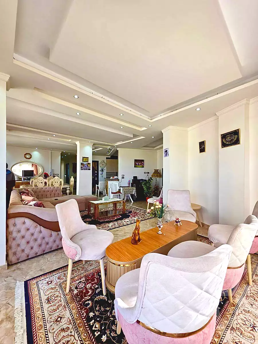 https://aqarmap.com.eg/en/listing/6840191-for-sale-alexandria-el-mandara-alex-el-mandara-bahri