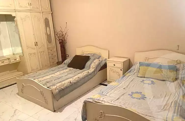 https://aqarmap.com.eg/en/listing/6840194-for-sale-cairo-manial-kwrnysh-lmnyl