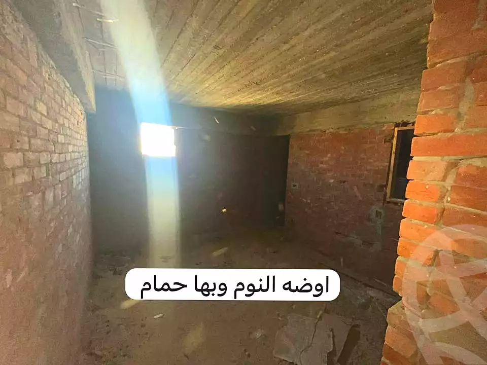 https://aqarmap.com.eg/ar/listing/6840197-for-sale-cairo-el-zaytun-hadayek-el-zayton