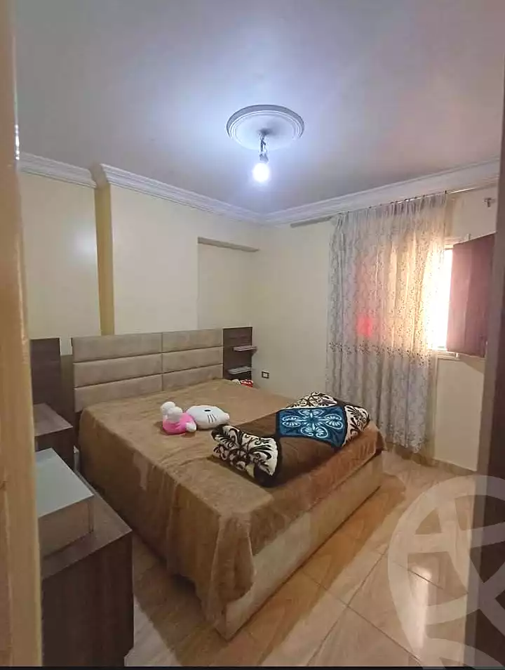 https://aqarmap.com.eg/ar/listing/6840207-for-sale-alexandria-sydy-bshr-sydy-bshr-bhry-shr-mhmd-njyb