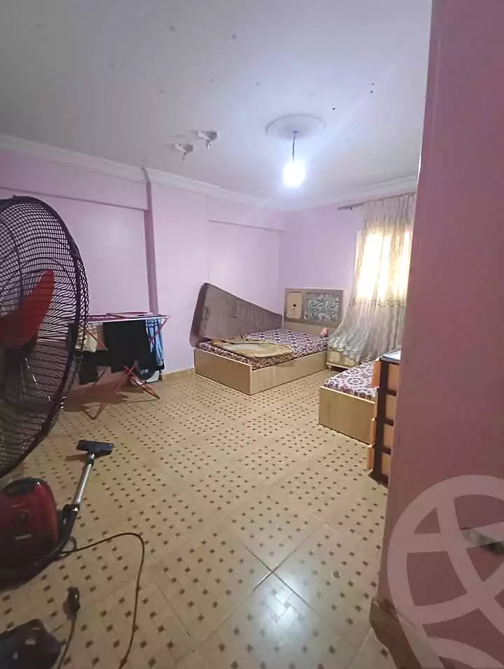 https://aqarmap.com.eg/ar/listing/6840207-for-sale-alexandria-sydy-bshr-sydy-bshr-bhry-shr-mhmd-njyb