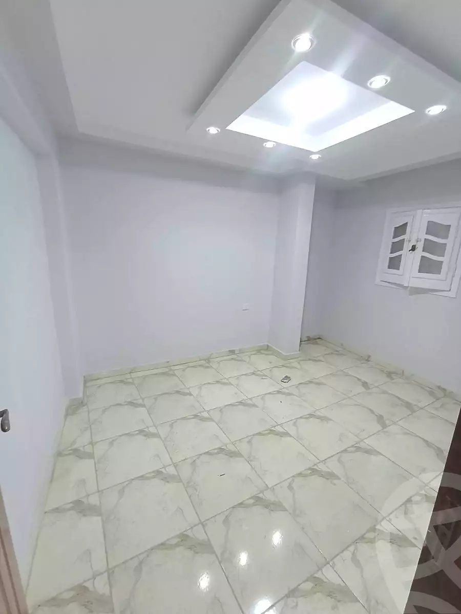 https://aqarmap.com.eg/en/listing/6840214-for-sale-alexandria-lsywf-el-falki