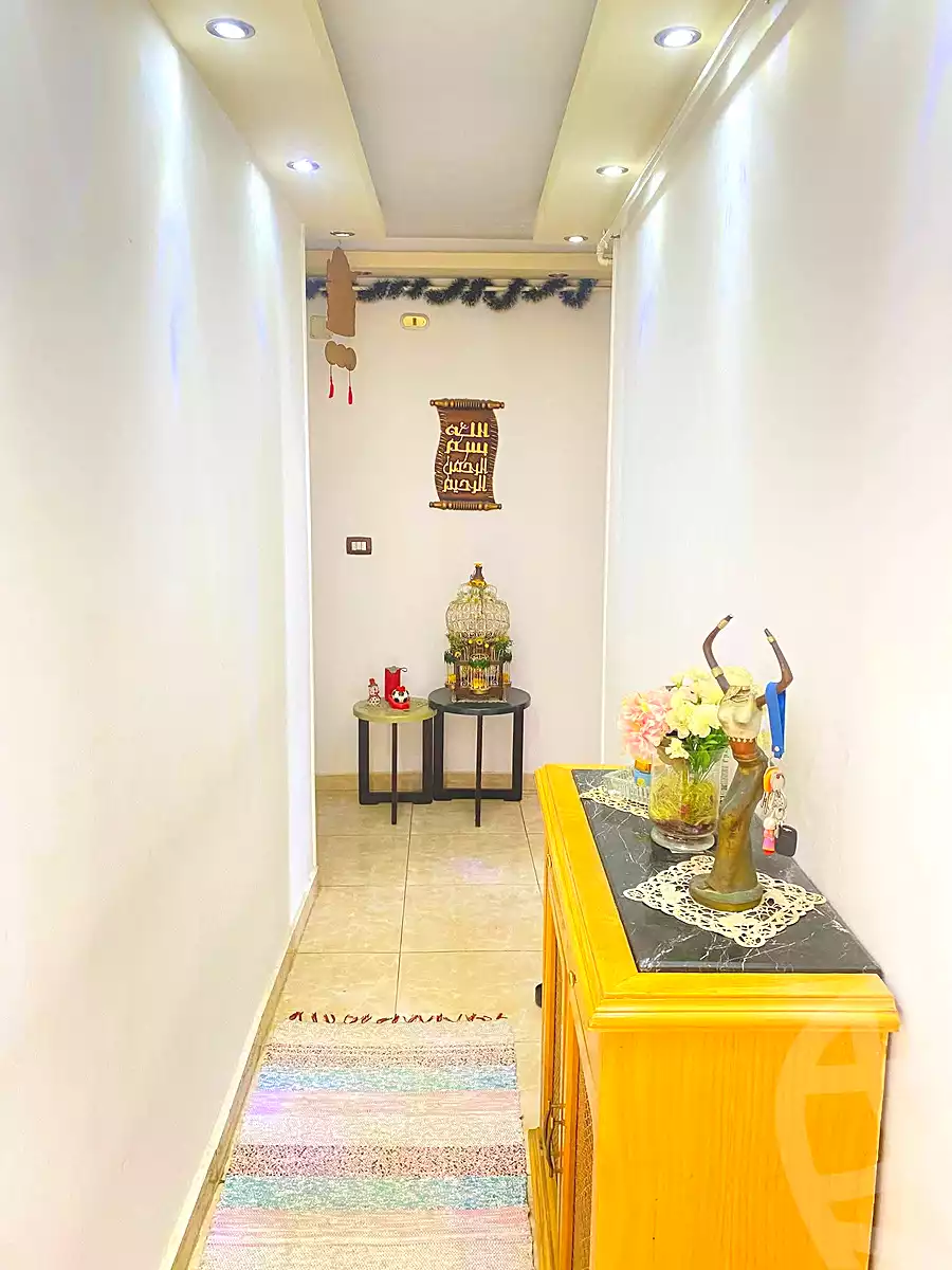 https://aqarmap.com.eg/ar/listing/6840220-for-sale-alexandria-al-agamy-lbytsh