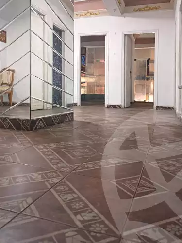 https://aqarmap.com.eg/en/listing/6840219-for-rent-alexandria-bakoos
