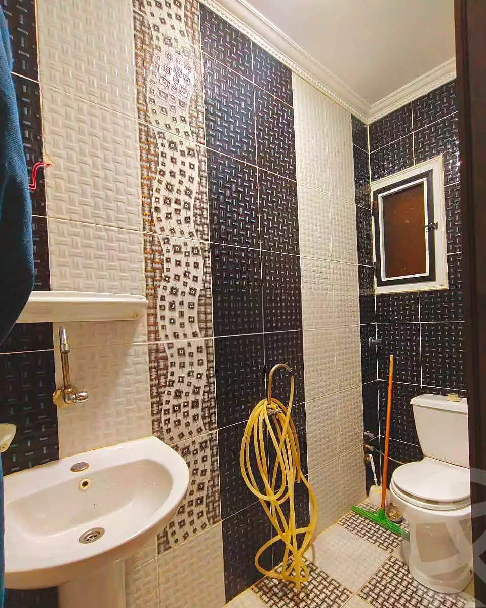 https://aqarmap.com.eg/en/listing/6840224-for-sale-alexandria-al-agamy-lbytsh-bianchiii