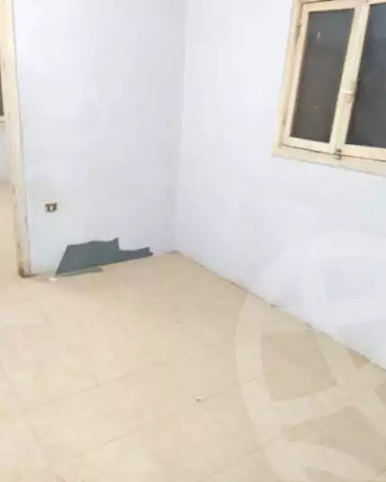 https://aqarmap.com.eg/ar/listing/6840228-for-rent-cairo-faisal-awel-faisal