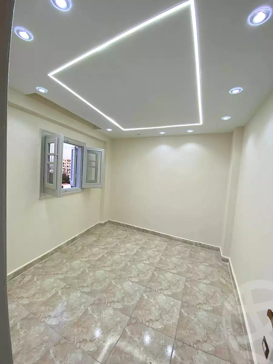 https://aqarmap.com.eg/ar/listing/6840229-for-sale-alexandria-al-agamy-lbytsh-ibrahim-othman-st