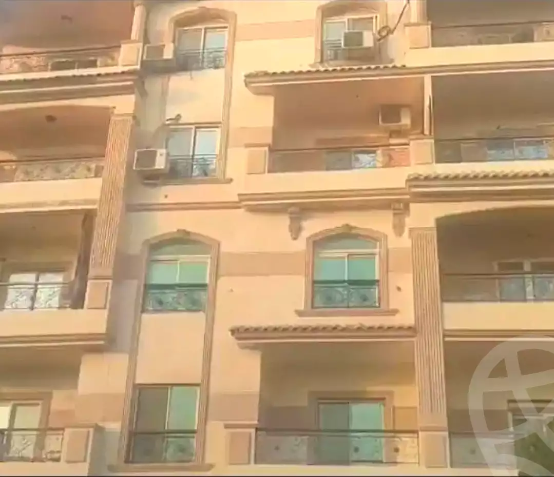 https://aqarmap.com.eg/en/listing/6840238-for-sale-cairo-shoubra-el-khalafwai