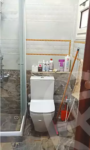 https://aqarmap.com.eg/en/listing/6840236-for-rent-cairo-el-zaytun