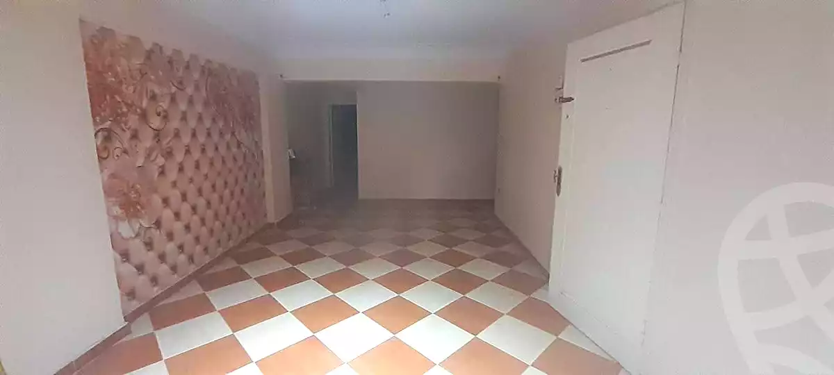 https://aqarmap.com.eg/ar/listing/6840241-for-rent-alexandria-al-agamy-bw-ywsf