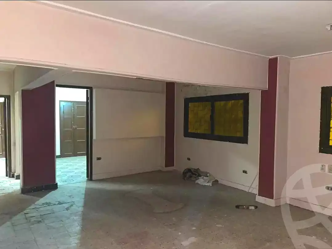 https://aqarmap.com.eg/ar/listing/6840242-for-sale-cairo-el-maadi-el-maadi-el-gededa-el-gazaer